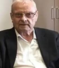 1931 ~ Murvyn Cowan ~ 2023 “Your life was love and labour, Your love for  your family true, You did your best for all of us, We will always remember  you. Rest