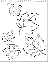 Joacă cu prieteni realizat de y8 account. Frunza De Toamna De Colorat Desene De Colorat Cu Toamna Aurie