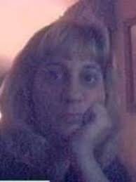 Kelly J. Starr Obituary December 10, 2020