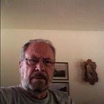 Carl Hadler's Instagram, Twitter & Facebook