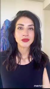 Jason Ivison got me this amazing Mother's Day gift from my favorite ❤️🪓,  Hope all the mommas