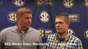 Tennessee makes decision on coach jeremy pruitt. Tennessee Football Jarrett Guarantano Jeremy Pruitt Bond Over Meal