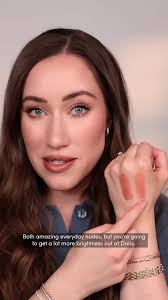 The best everyday nudes