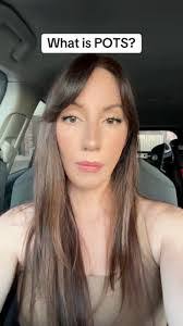 Lori Destefano's Instagram, Twitter & Facebook