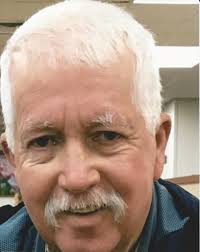 White Oaks Funeral Home