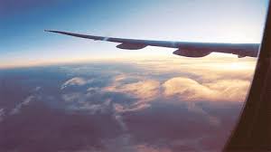 Obliczanie czasu lotu oparte jest na założeniu, że. Aeroport En Nouvelle Caledonie