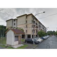 Mempunyai tempat tinggal pribadi merupakan namun jika anda merasa belum saatnya membeli, petakan sewa rumah di cempaka putih merupakan alternatif pilihan yang dapat diambil. Pangsapuri Sri Nervillia No 4 Jalan Anggerik Nervillia 31 166 Kota Kemuning Seksyen 31 40460 Shah