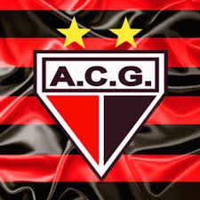 Association football club in brazil. Achk4gkn Cowhm