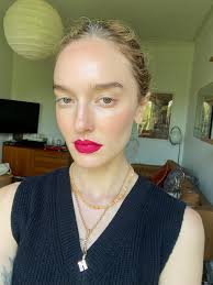 Gracieus grijs worden vereist nog steeds inspanning