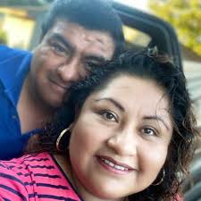 aide cortes (@cortesmoran)