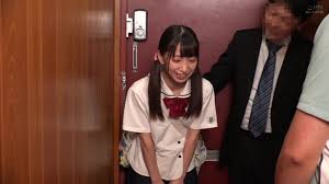 PIYO-052 | Porntrex.com best HD and 4k porn videos