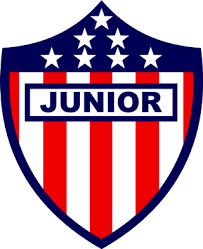 Amateur sports team in barranquilla. Corporacion Popular Deportiva Junior Statistics Titles Titles In Depth History Timeline Goals Scored Fixtures Results News Features Videos Photos Squad Playmakerstats Com