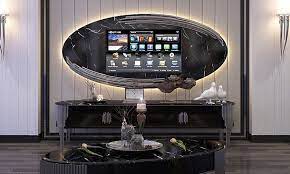 Zebrano mobilya koltuk takımı modelleri arian kotuk modeli deri görünümü ve tasarımı ile dikkat çekmektedir. Zebrano Mobilya Avangard Tv Uniteleri