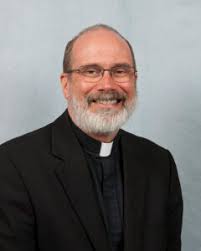 Bishop Celebrates Jubilee Mass to Commemorate Priestly Ordination  Milestones