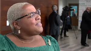 Louisville mayor's former deputy chief of staff plans whistleblower lawsuit  after termination