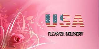 Justflowers.com is one of the largest online florists and delivers the same day to the usa and canada. The 10 Best Options For Flower Delivery In The Usa 2021