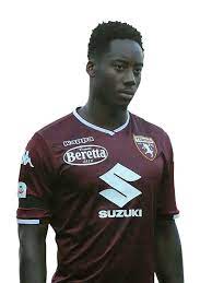 Scopri chi è il miglior realizzatore del campionato italiano. Soualiho Meite Tore Und Statistiken Spielerprofil 2020 2021
