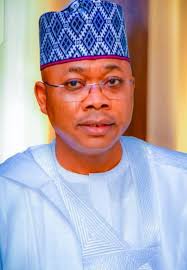 EBIRA PEACE FOUNDATION[EPF]ABUJA, NIGERIA: #Goodman TV✌💞. Ramadan Tafsir.