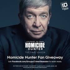 Who's counting down until...