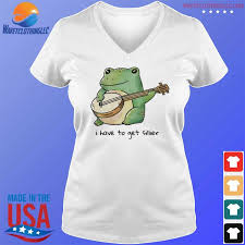 نتیجه جستجوی لغت [sillier] در گوگل