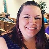 Re|engage by Todd Wagner