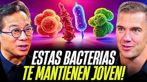 N°5 CONVERSACIÓN PARA SOÑAR HORACIO LARA DIAZ