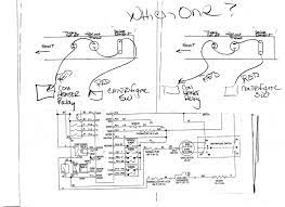 A wiring diagram usually gives information approximately the. Fixed Forgot Wire Sequence On Kenmore Elite Electric Dryer Applianceblog Repair Forums