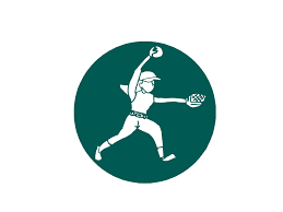 【東京五輪】日本代表女子ソフトボール 出場選手一覧 出場国 試合日程 テレビ放送予定 試合結果 組み合わせ表【東京オリンピック】 0 line共有. Bzuzzjflcbhykm