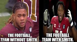 Best football memes / best soccer memes. Image Tagged In Football Memes Before And After Imgflip