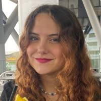 30+ "Mona Klein" profiles