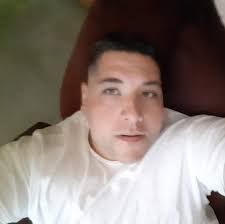 Wrap at what temp? Add anything special to it? Thankyou in advance, have a  great day y'all. 4lb pork shoulder.