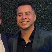 Christopher Koay's Instagram, Twitter & Facebook