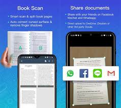 Download camscanner premium mod apk so you can turn any photos into digital form easily. Camscanner Pro Apk Mod 2021 Premium Desbloqueado Descargar