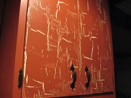 We did not find results for: Crackle Paint Finish Tips And Techniques Dengarden