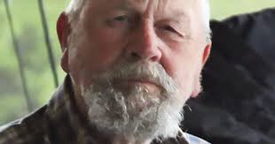 Obituary: Thomas L. Kick