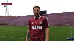 Lanús es una ciudad de la provincia de buenos aires, argentina.es cabecera del partido homónimo, ubicado dentro del gran buenos aires.se divide en dos zonas: Ncnn9 3pben5um