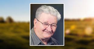 Merlyn Lee England Obituary January 15, 2024