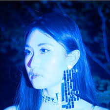 YU JIN (@yu.jewellery) • Instagram photos and videos