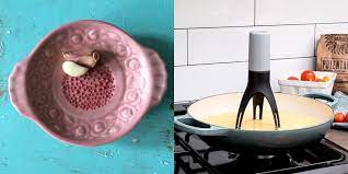 See more ideas about diy kitchen gifts, crafts, diy. 42 Best Kitchen Gifts For 2021 Fun Ideas For Cooking Gifts
