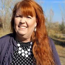 Fundraiser by Whitney Thornley : Sylvia Nelson Funeral Expenses