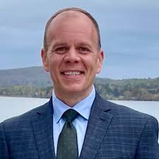 Pacific Life Names an In-Plan Annuity Leader: Executive Changes