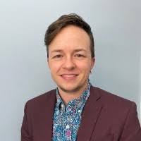 6 "Max Titus" profiles