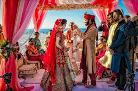 Einige technologien, die wir einsetzen, sind notwendig, um wichtige funktionalität bereitzustellen, z. Indische Hochzeit Welche Rituale Werden Dabei Durchgefuhrt