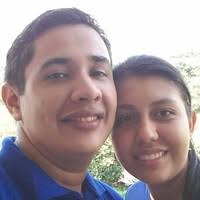 20+ perfiles de «Oscar Edwin»