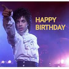 This show was recorded from the tv broadcast. Happy Birthday Prince Memes