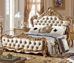 For next day delivery check out our amazing deals online or visit your nearest mancini's sleepworld store. Italian Luxury Bedroom Furniture Italian Bedroom Furniture Luxurious Bedrooms Luxury Bedroom Furniture