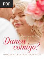 Minha Chefe Me Odeia