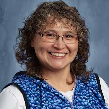 Alaska State Troopers