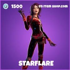 Uncommon, rare, epic or legendary. Current Fortnite Item Shop Daily And Featured Items