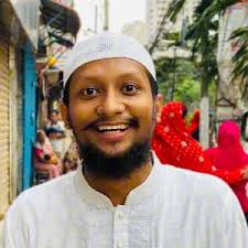 Abdul Karim - Principal